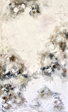 Load image into Gallery viewer, Earth Series #1 48x30 Oil on Canvas
