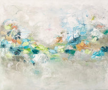 Load image into Gallery viewer, Imagine Series #11 20x24 Oil on Canvas
